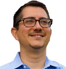 DA-JoseGarza